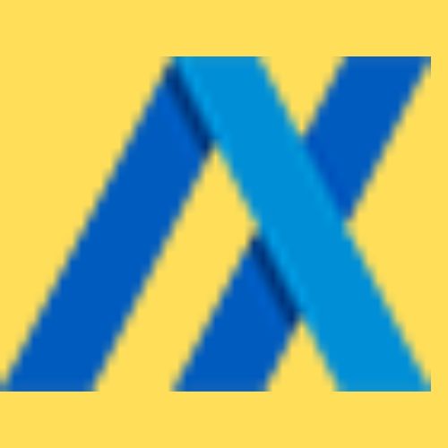 ALLEX CNC