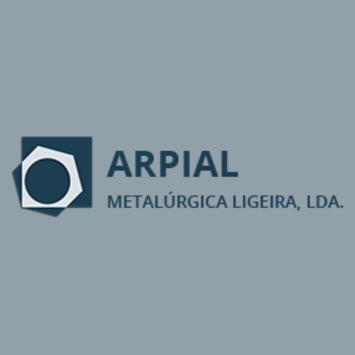 ARPIAL