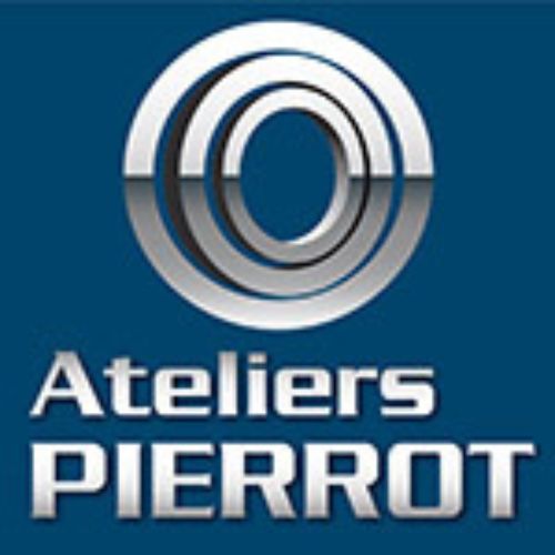 Ateliers Pierrot