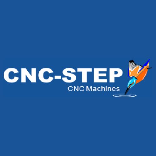 CNC-STEP GmbH & Co. KG