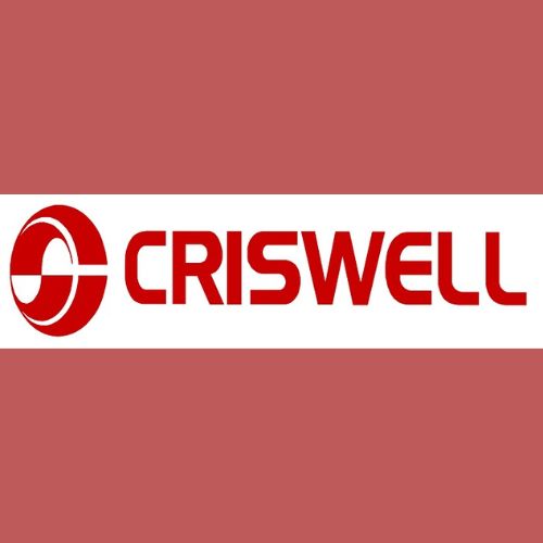 CRISWELL