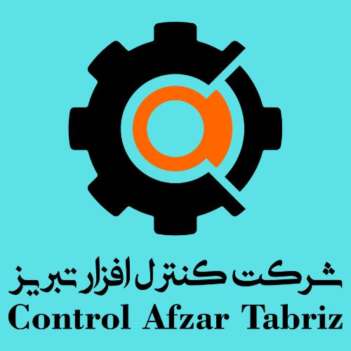 Control Afzar Tabriz