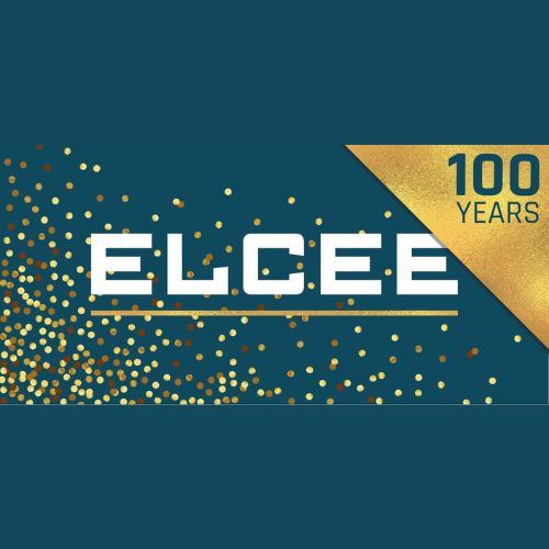ELCEE