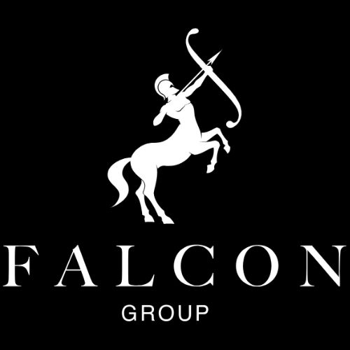 FALCON UAE