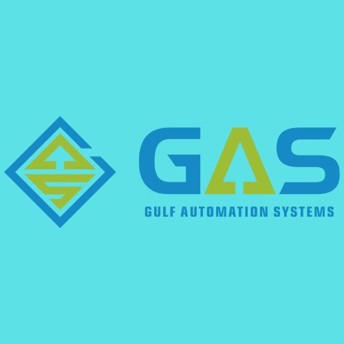 GAS