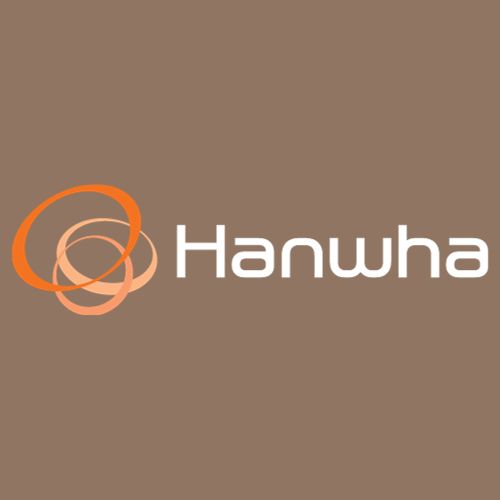 HANWHA Machinery
