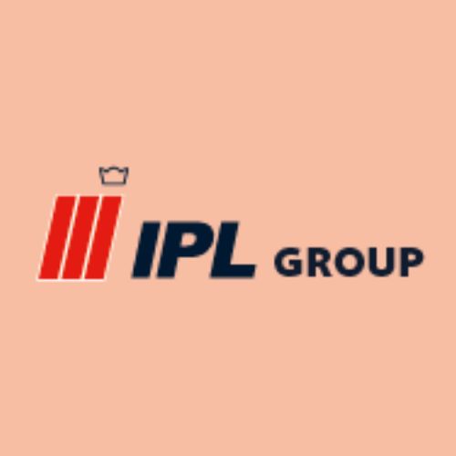 IPL