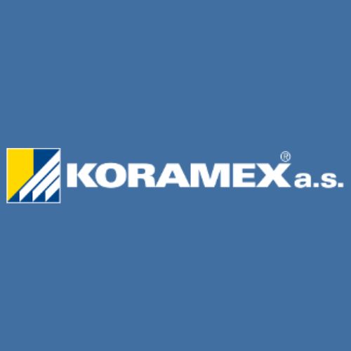 KORAMEX