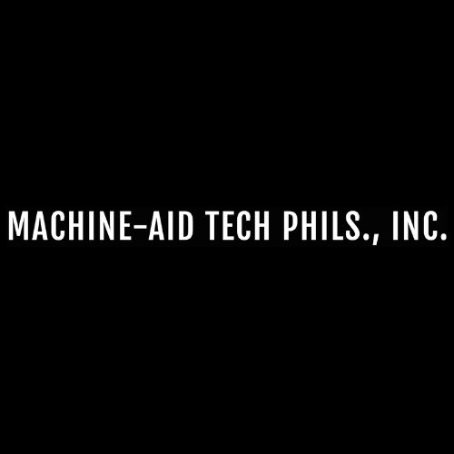 MACHINE AID TECH PHILIPPINES