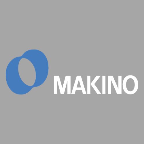 MAKINO LTD