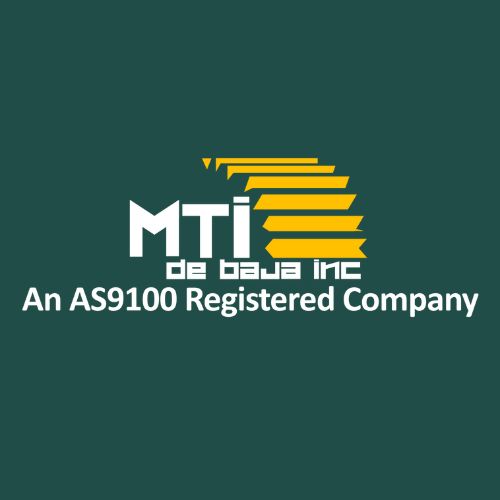 MTI de Baja