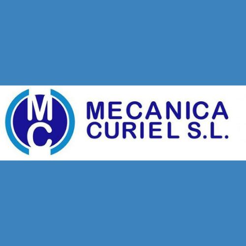 Mecánica Curiel