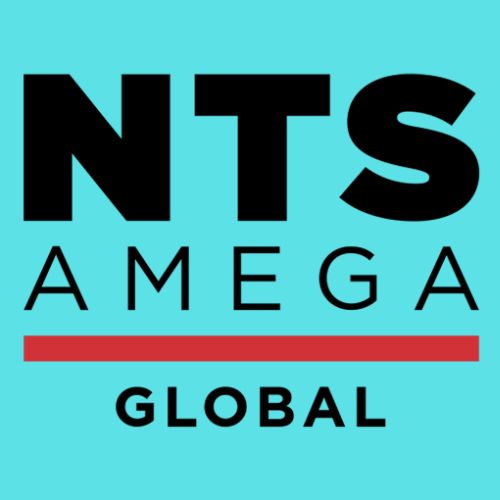 NTS SAUDI