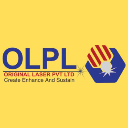 OLPL India