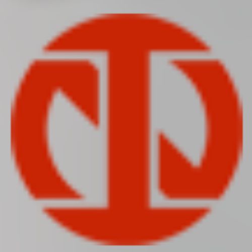 ONI INTERTRADE