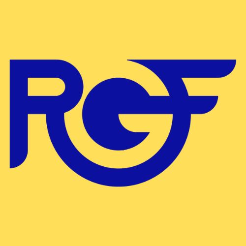RGF
