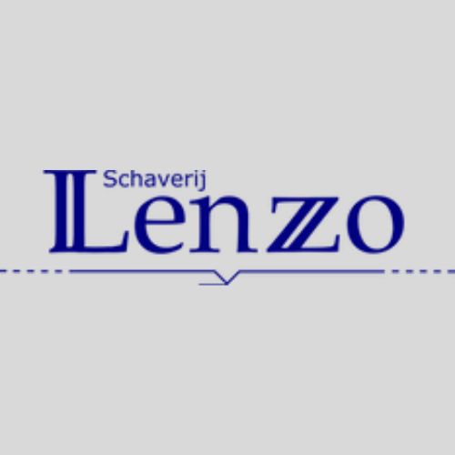 SCHAVERIJ LENZO