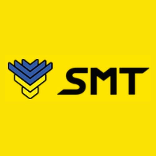 SMT