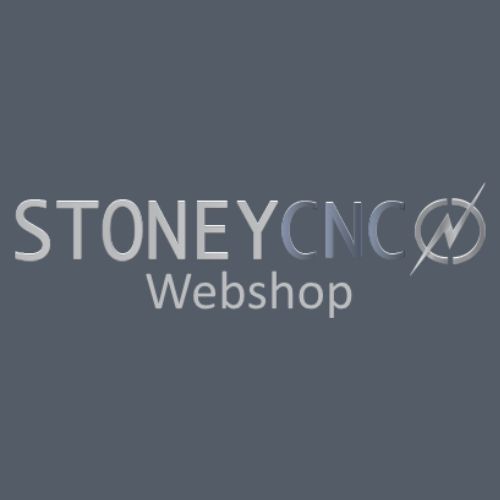Stoney CNC