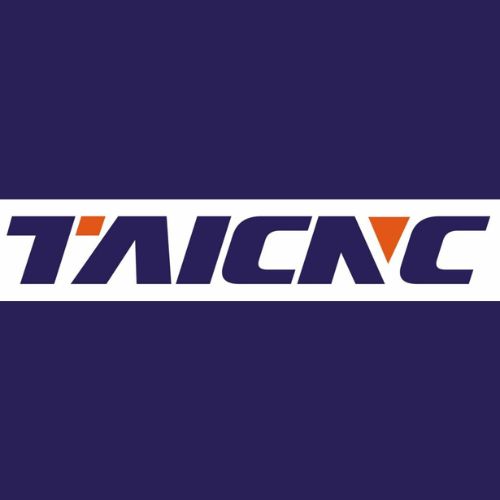 TAICNC Machine Company