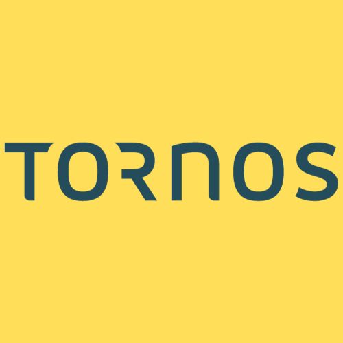 TORNOS