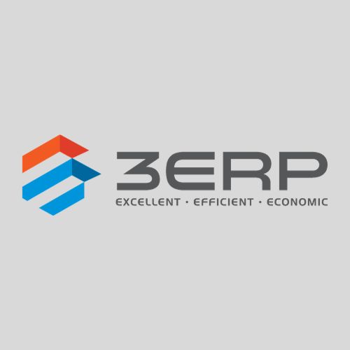 3ERP