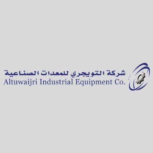 AL TUAJIRI