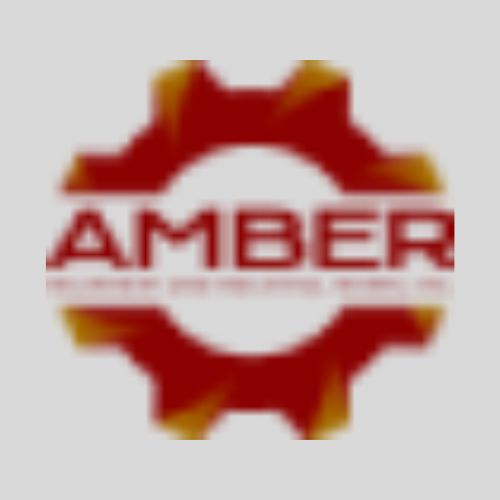 AMBER GROUP