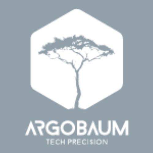 ARGO BAUM