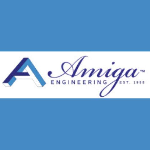 Amiga Engineering