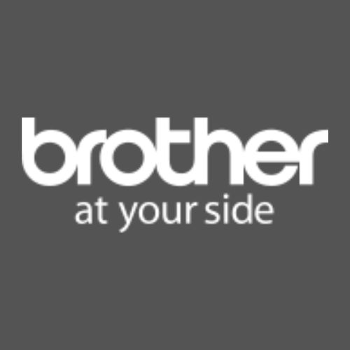 BROTHER INDUSTRIES