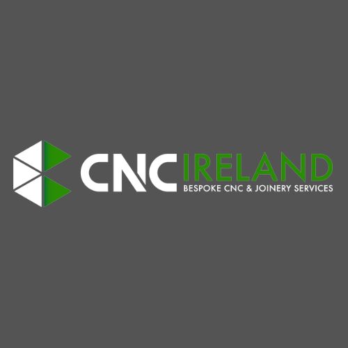 CNC Ireland LTD