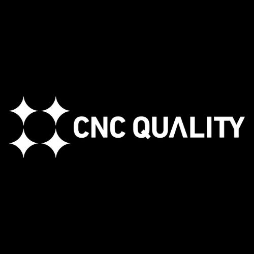 CNC Quality