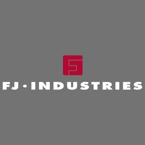 FJ Industries