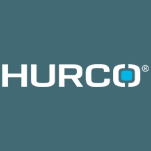 HURCO