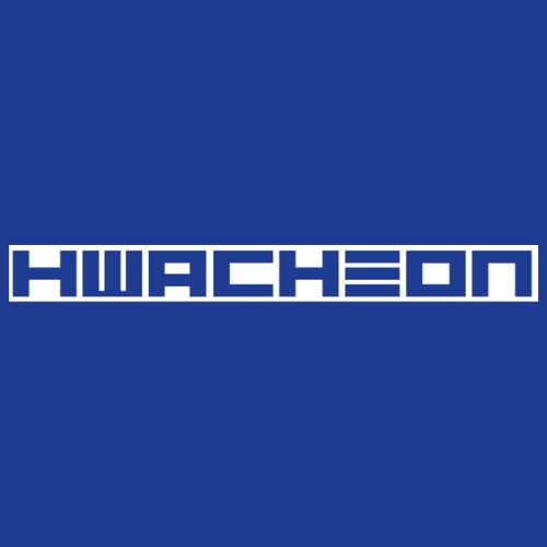 HWACHEON MACHINE TOOLS