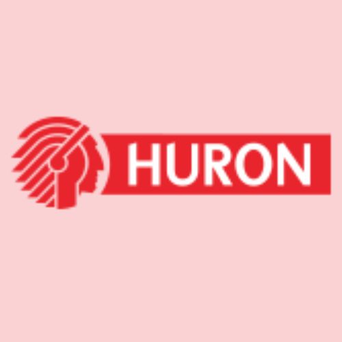 Huron Graffenstaden