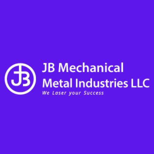 JB Mech