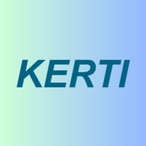 KERTI