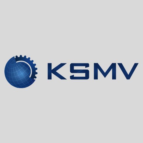 KSMV