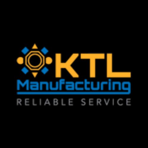 KTL Manufacturing