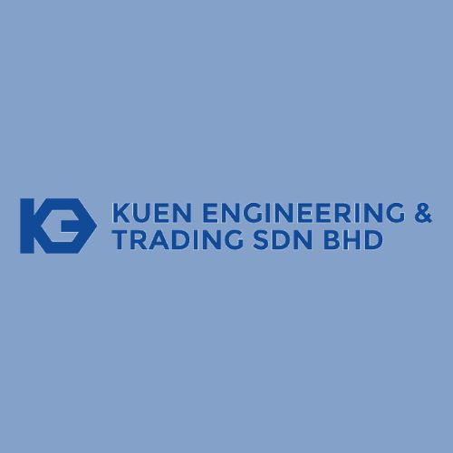 KUEN ENGINEERING AND TRADING