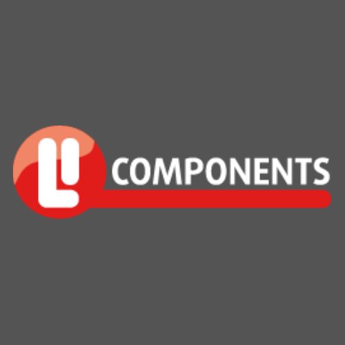 LI Components