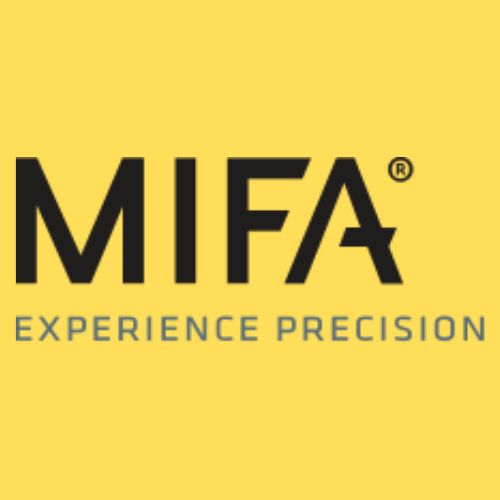 MIFA Aluminum