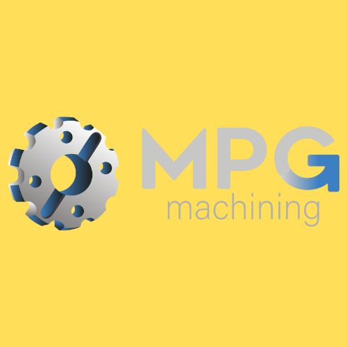 MPG Machining