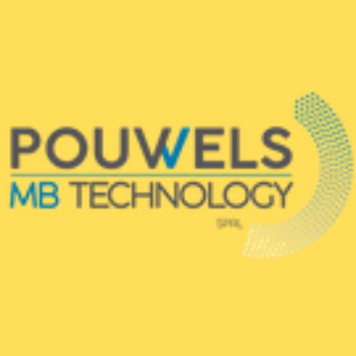 POUWELS MB Technology