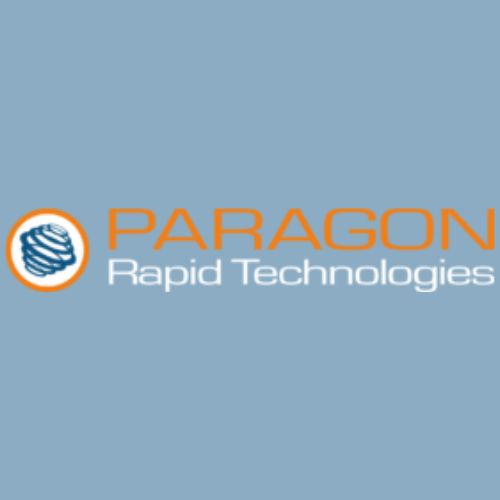 Paragon Rapid Technologies