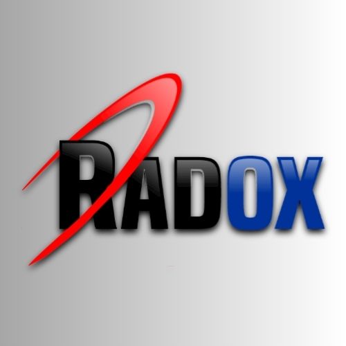 Radox Group
