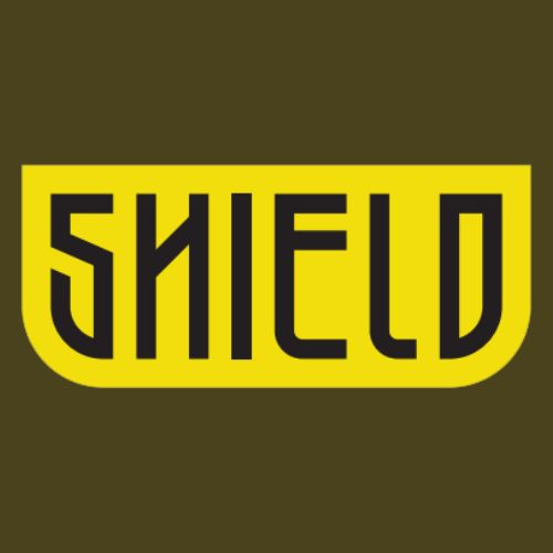 SHIELD Oils