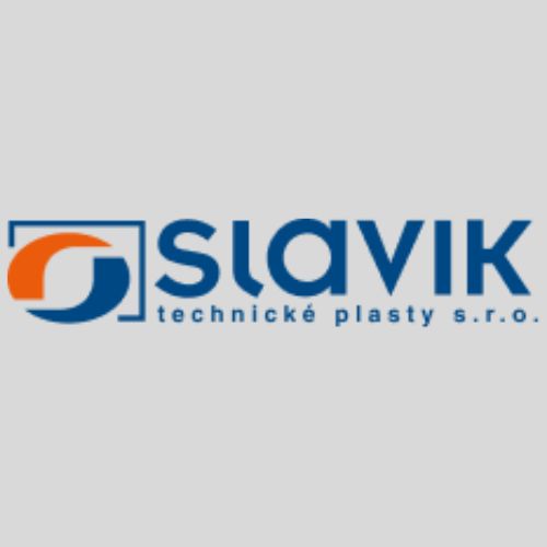 SLAVIK TECHNICKE PLASTY